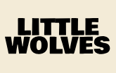 Little Wolves