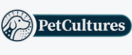 PetCultures