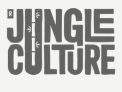 Jungle Culture