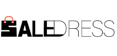 SALEDRESS