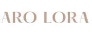 AROLORA