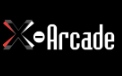 X-Arcade