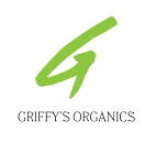 Griffy's Organics