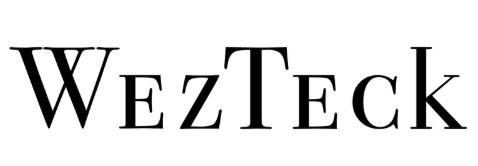 WezTeck