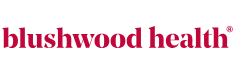 Blushwood Health