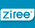 Ziree