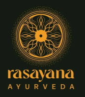 Ayurvedic Rasayanas