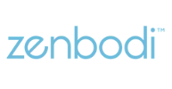 Zenbodi