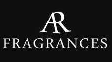 ARFRAGRANCES