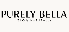 PURELY BELLA