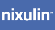 Nixulin