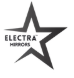 Electra Mirrors