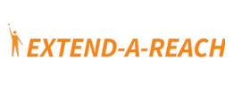Extend-A-Reach