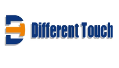 Different Touch