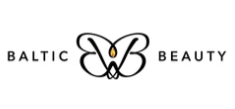 Baltic Beauty