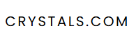CRYSTALS