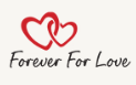Forever For Love