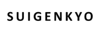 Suigenkyo