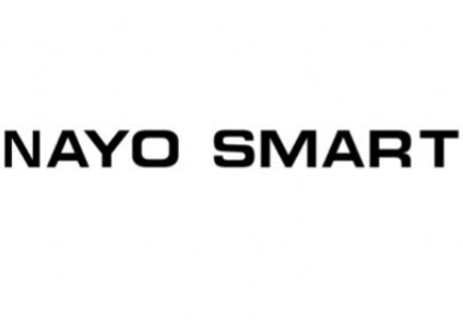 nayosmart