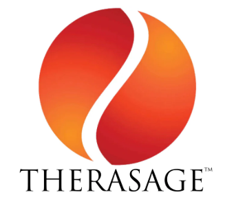 Therasage