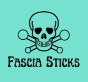 Fascia Sticks