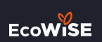 EcoWise Wellness