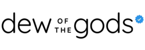 Dew of the Gods