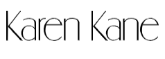 Karen Kane