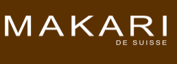 Makari Shop