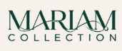 Mariam's Collection