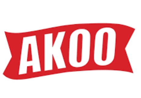 AKOO Clothing