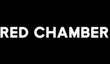 RED CHAMBER