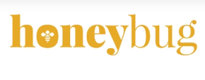 HoneyBug