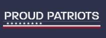 Proud Patriots