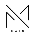 MASU