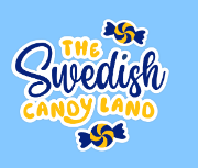 Swedish Candy Land