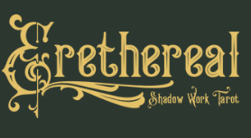 Erethereal