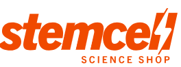 Stemcell Science Shop