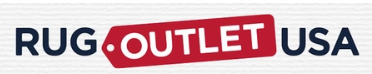 Rug Outlet USA