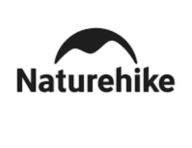 Naturehike