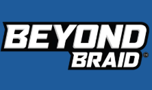 Beyond Braid