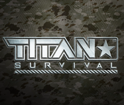 TITAN Survival