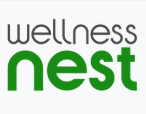 Wellnessnest