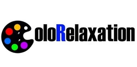 Colorelaxation