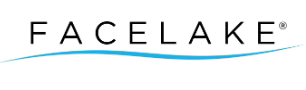 Facelake