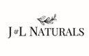 Jnlnaturals