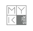 Myksilk