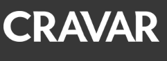 Cravar
