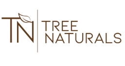 Treenaturals
