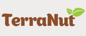 Terranut